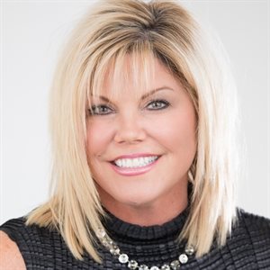 Michelle Mattioli